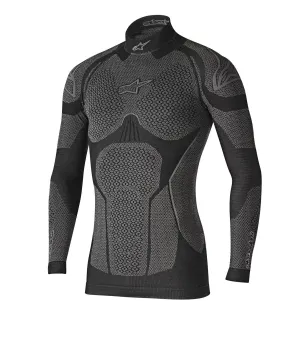 Alpinestars Ride Tech Winter Tops 4752117-106-M/L