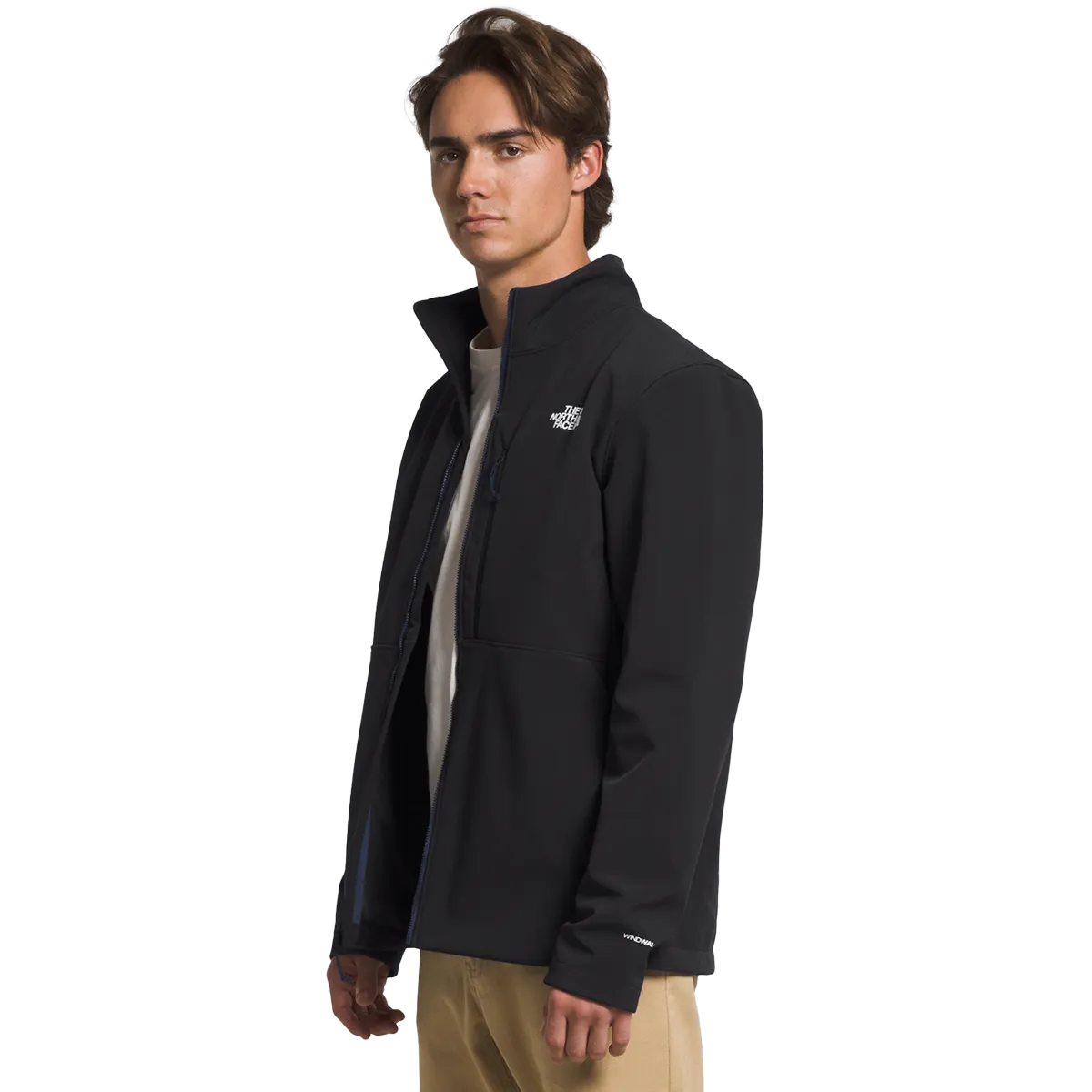 Apex Bionic 3 Jacket