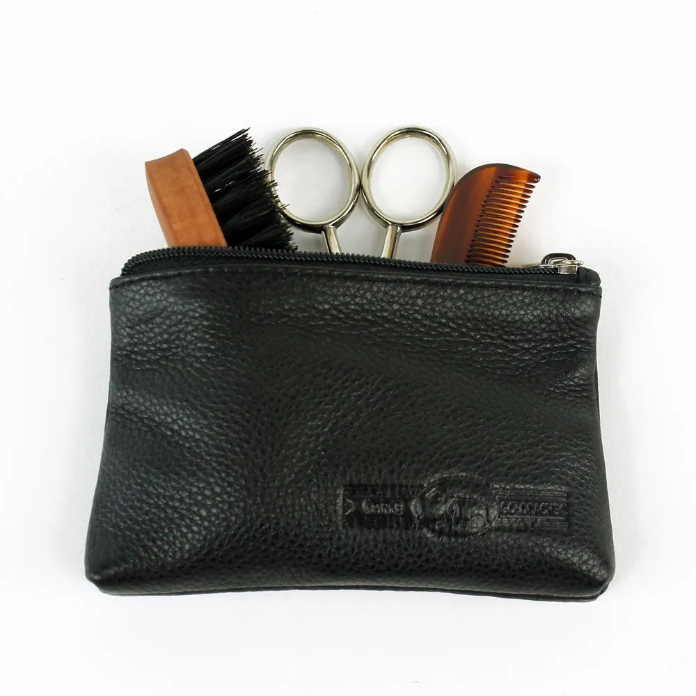 Beard Grooming Kit