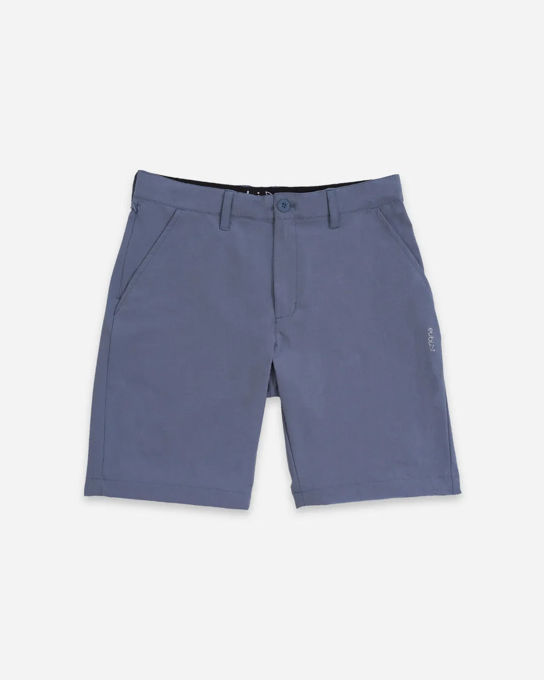 [Clearance] Lightweight Golf Shorts