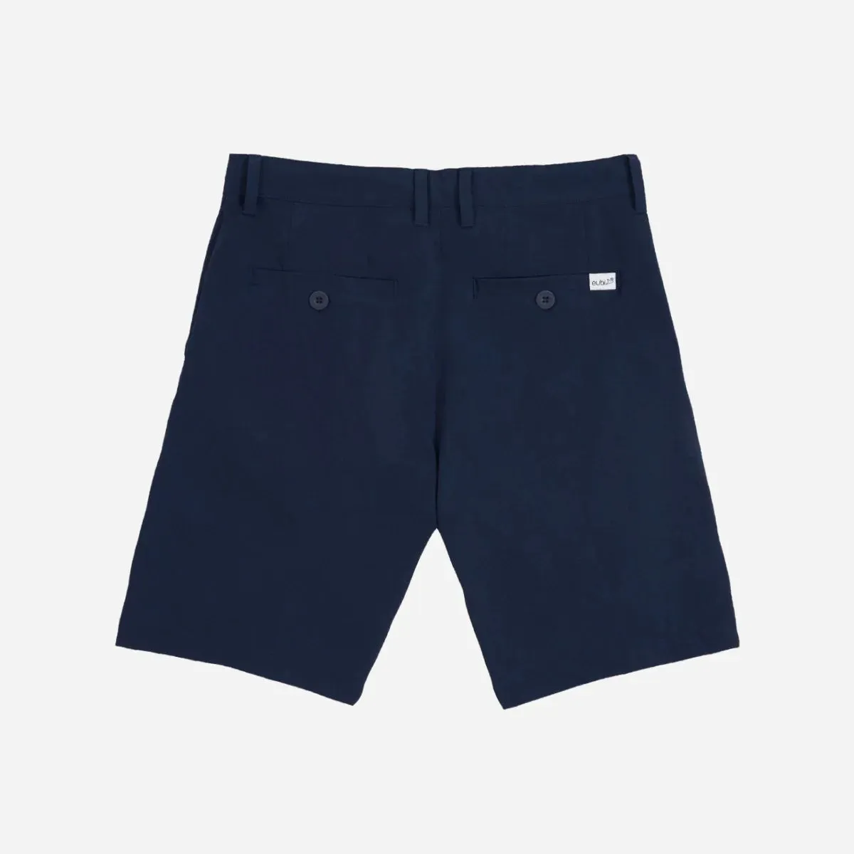 [Clearance] Lightweight Golf Shorts