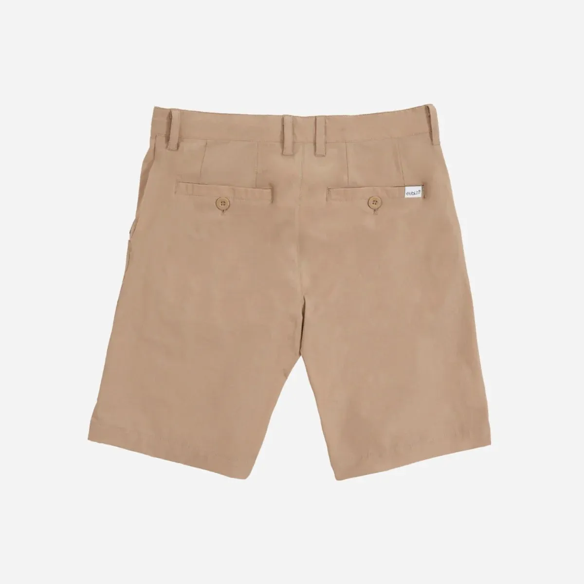 [Clearance] Lightweight Golf Shorts