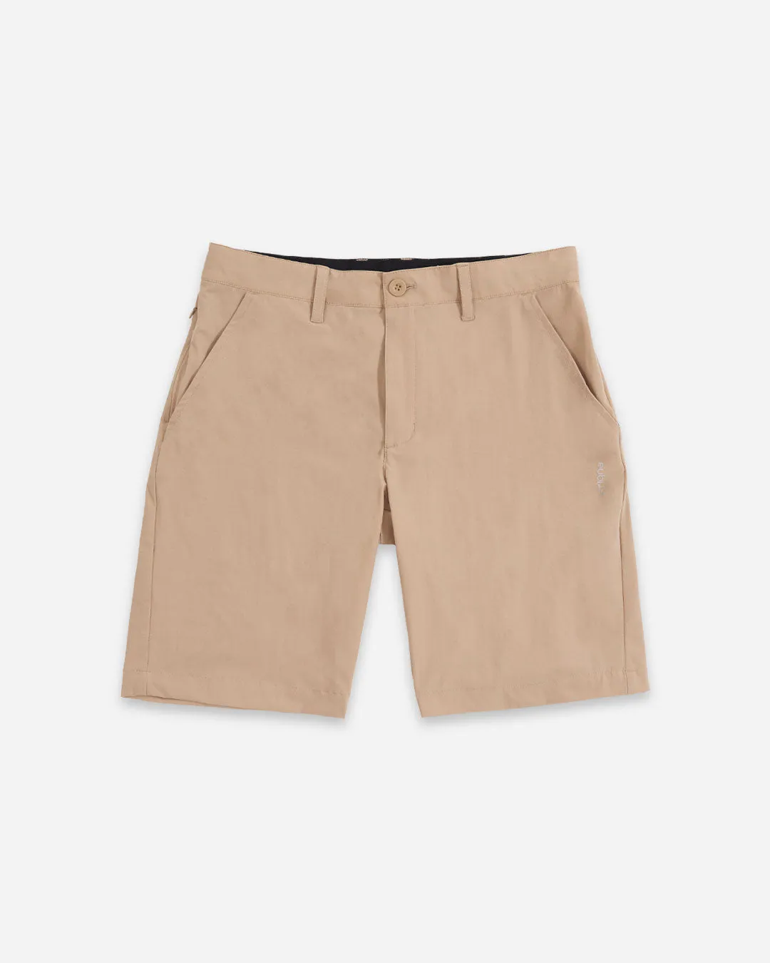 [Clearance] Lightweight Golf Shorts