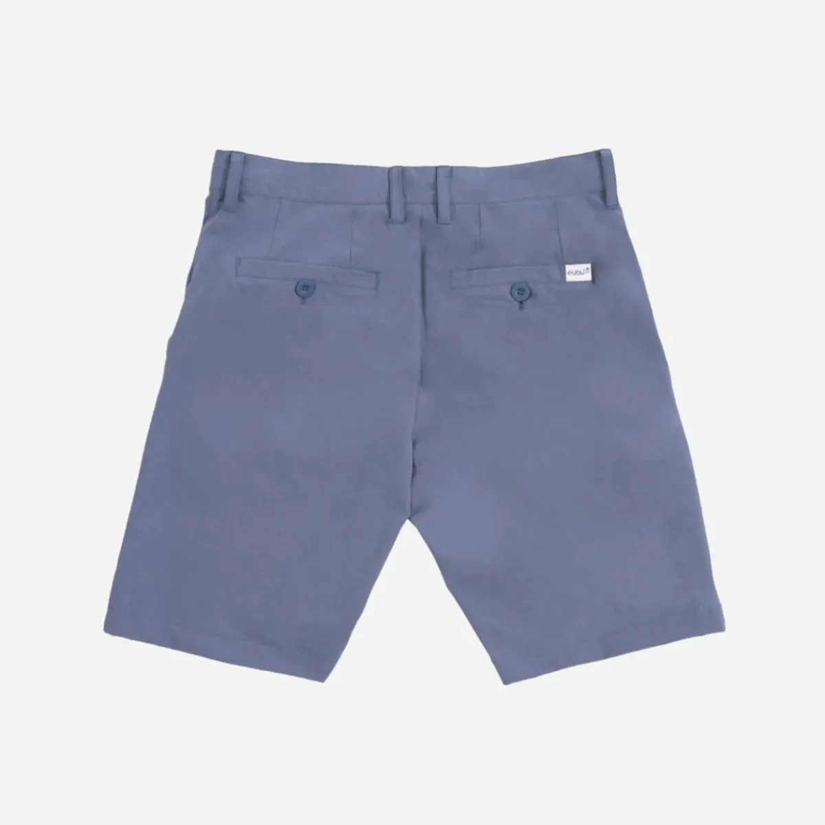 [Clearance] Lightweight Golf Shorts