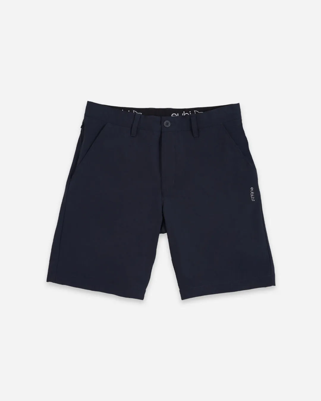 [Clearance] Lightweight Golf Shorts