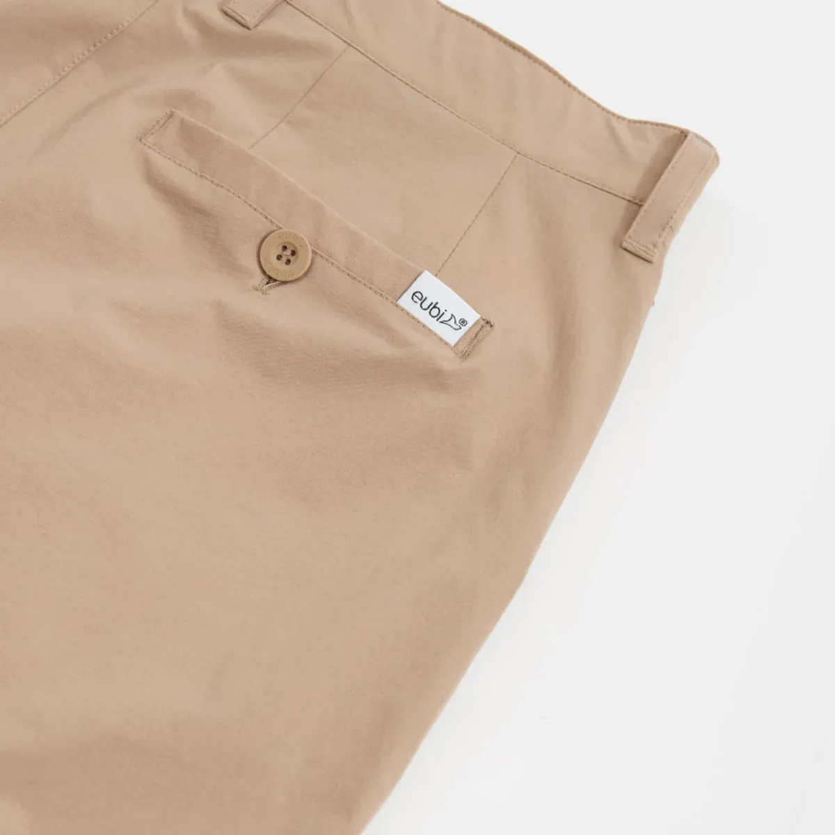 [Clearance] Lightweight Golf Shorts