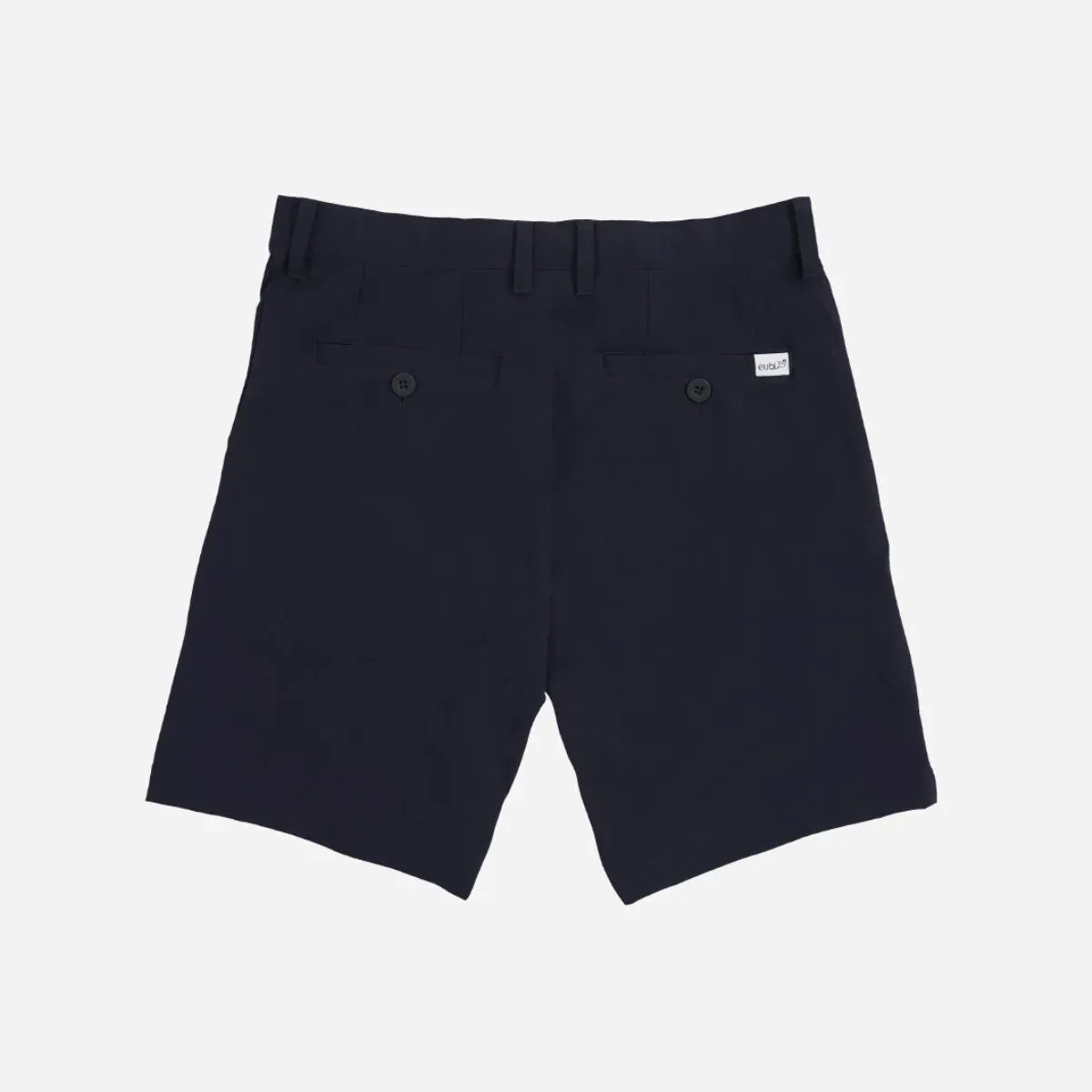 [Clearance] Lightweight Golf Shorts