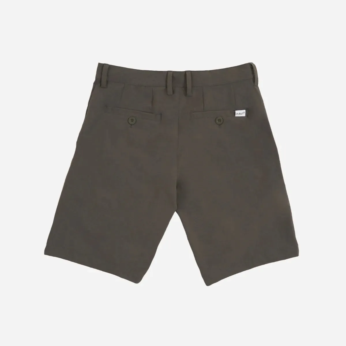 [Clearance] Lightweight Golf Shorts