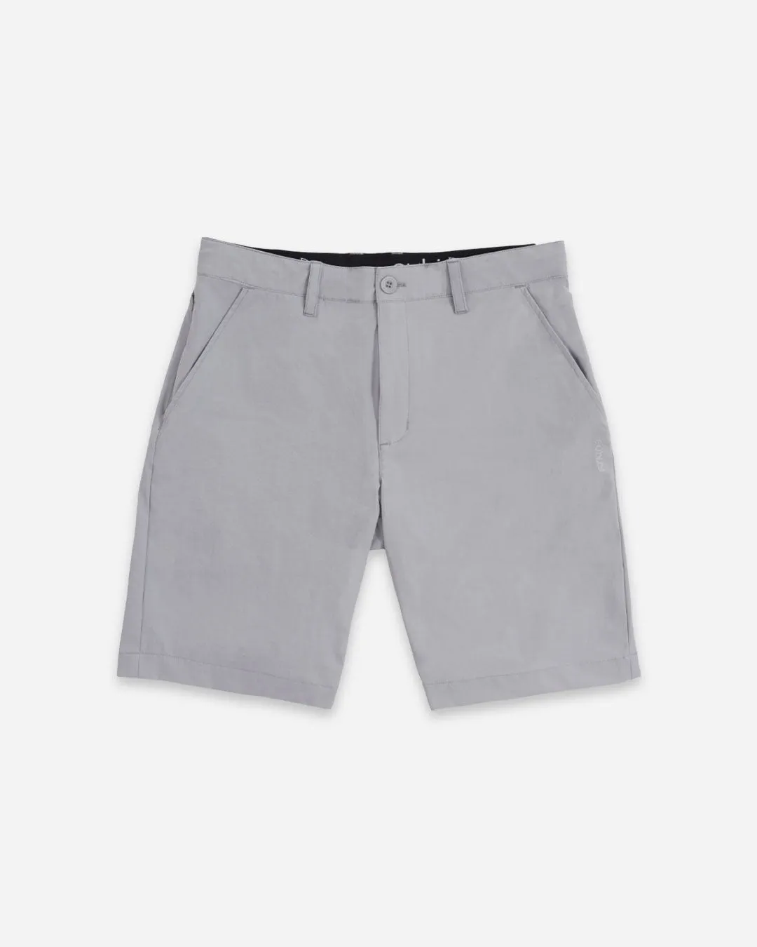 [Clearance] Lightweight Golf Shorts