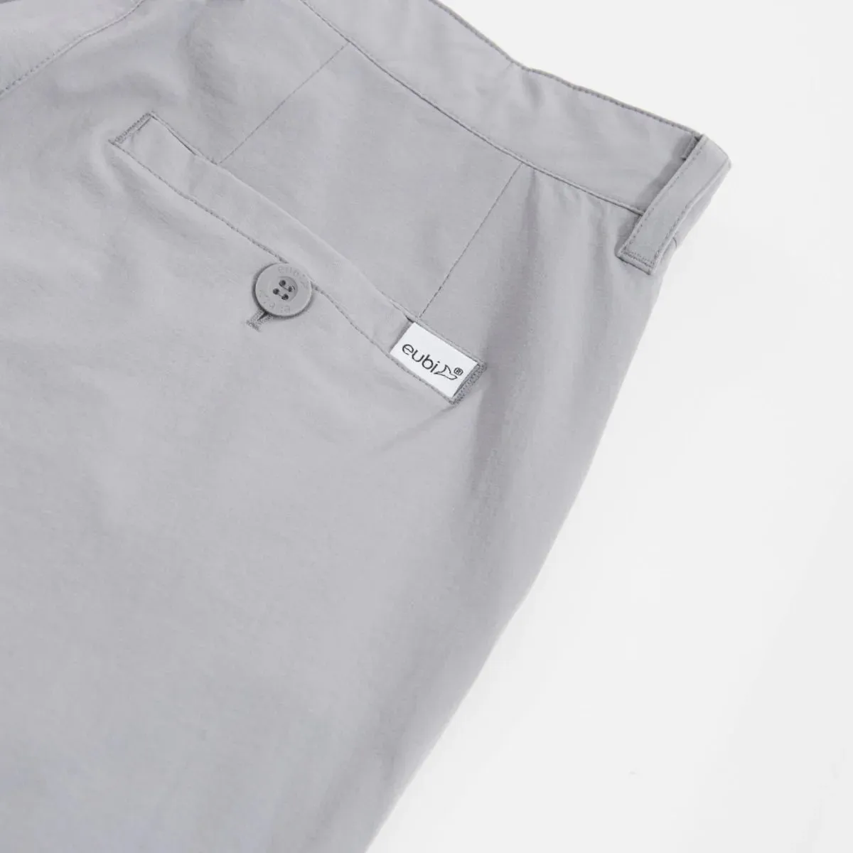 [Clearance] Lightweight Golf Shorts