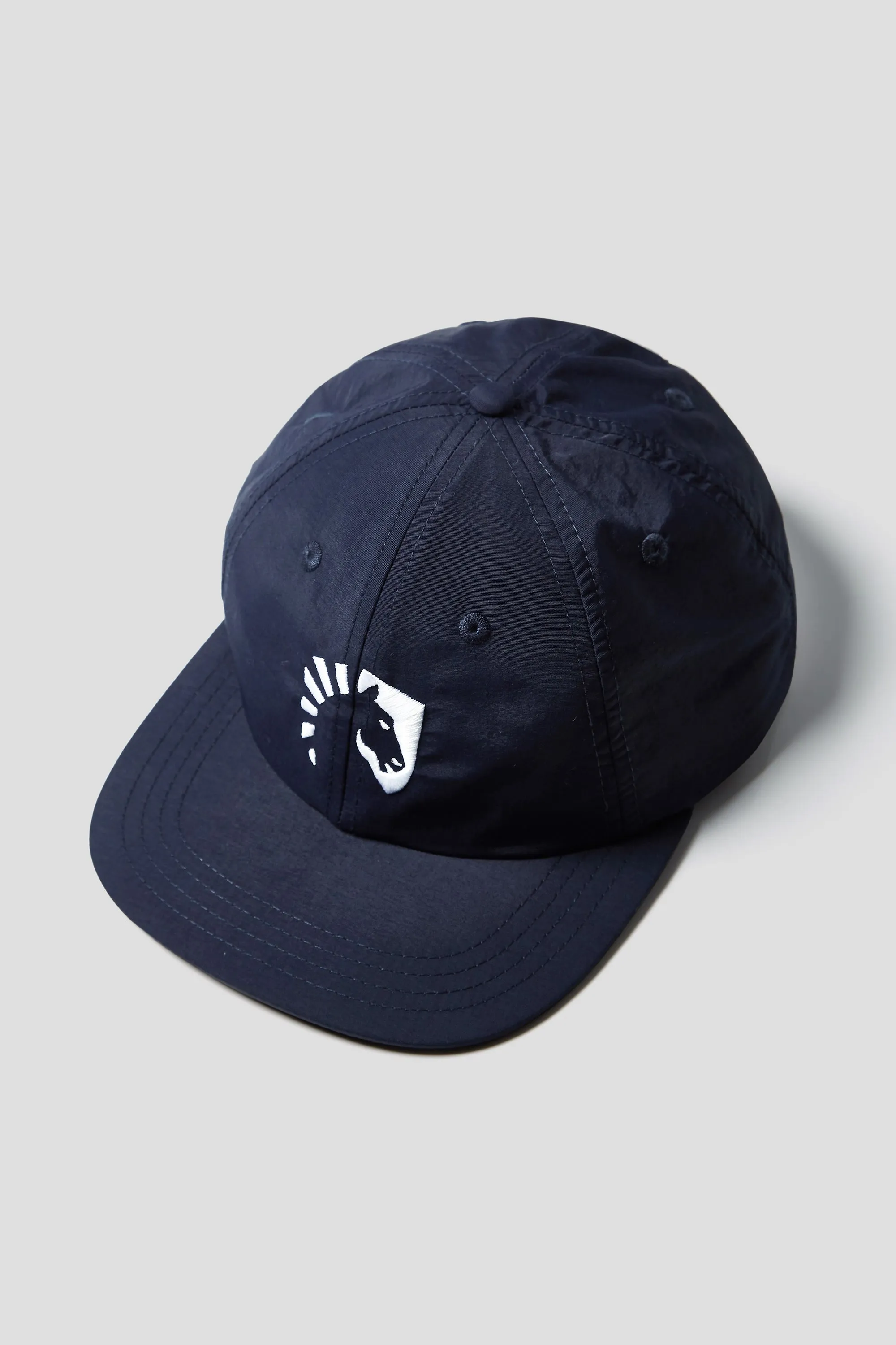 CREST DAD HAT