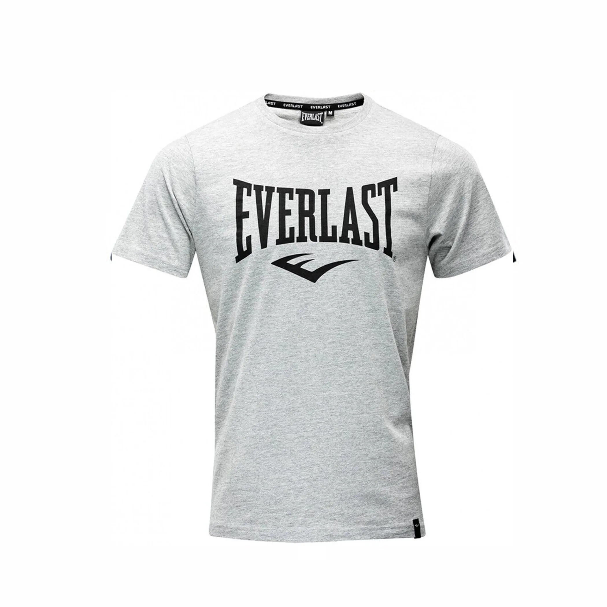 Everlast Russel T-Shirt