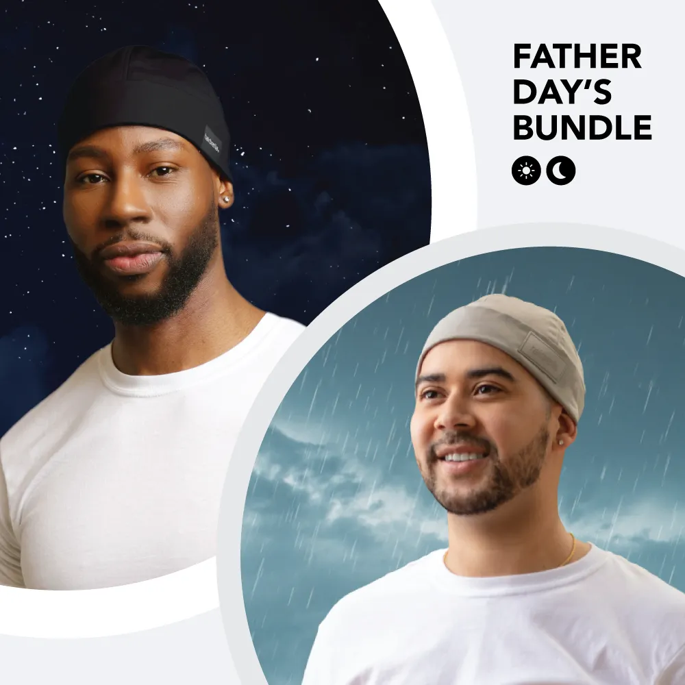 Father's Day Bundle