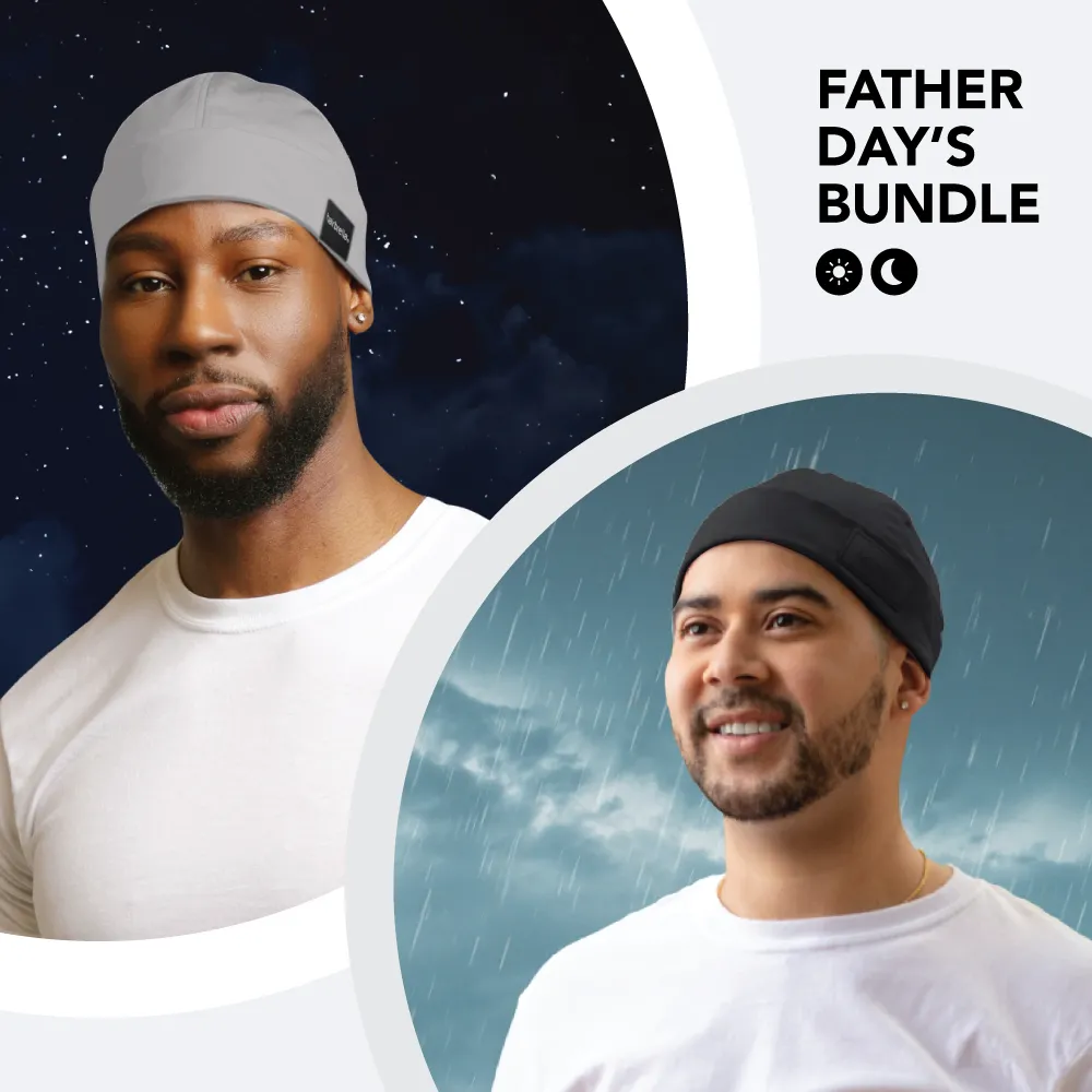 Father's Day Bundle