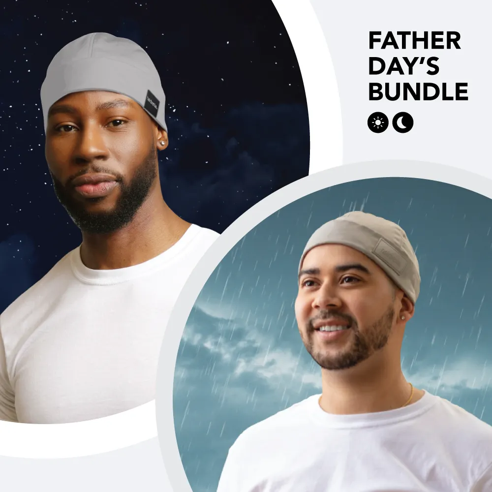 Father's Day Bundle