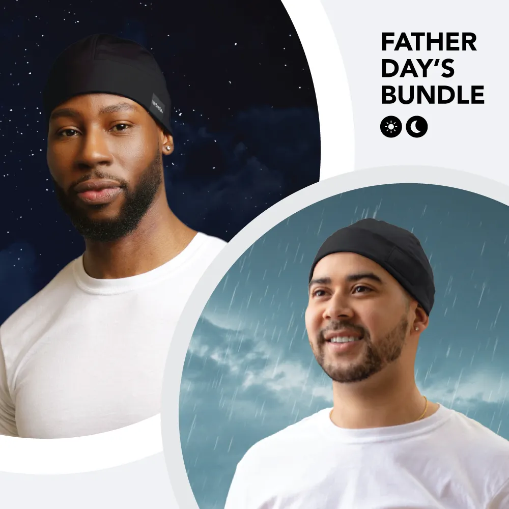 Father's Day Bundle