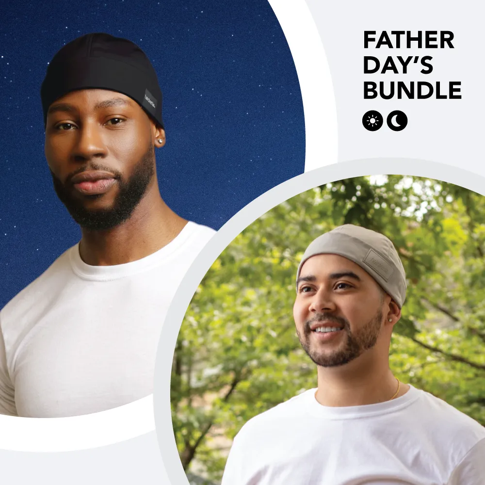 Father's Day Bundle