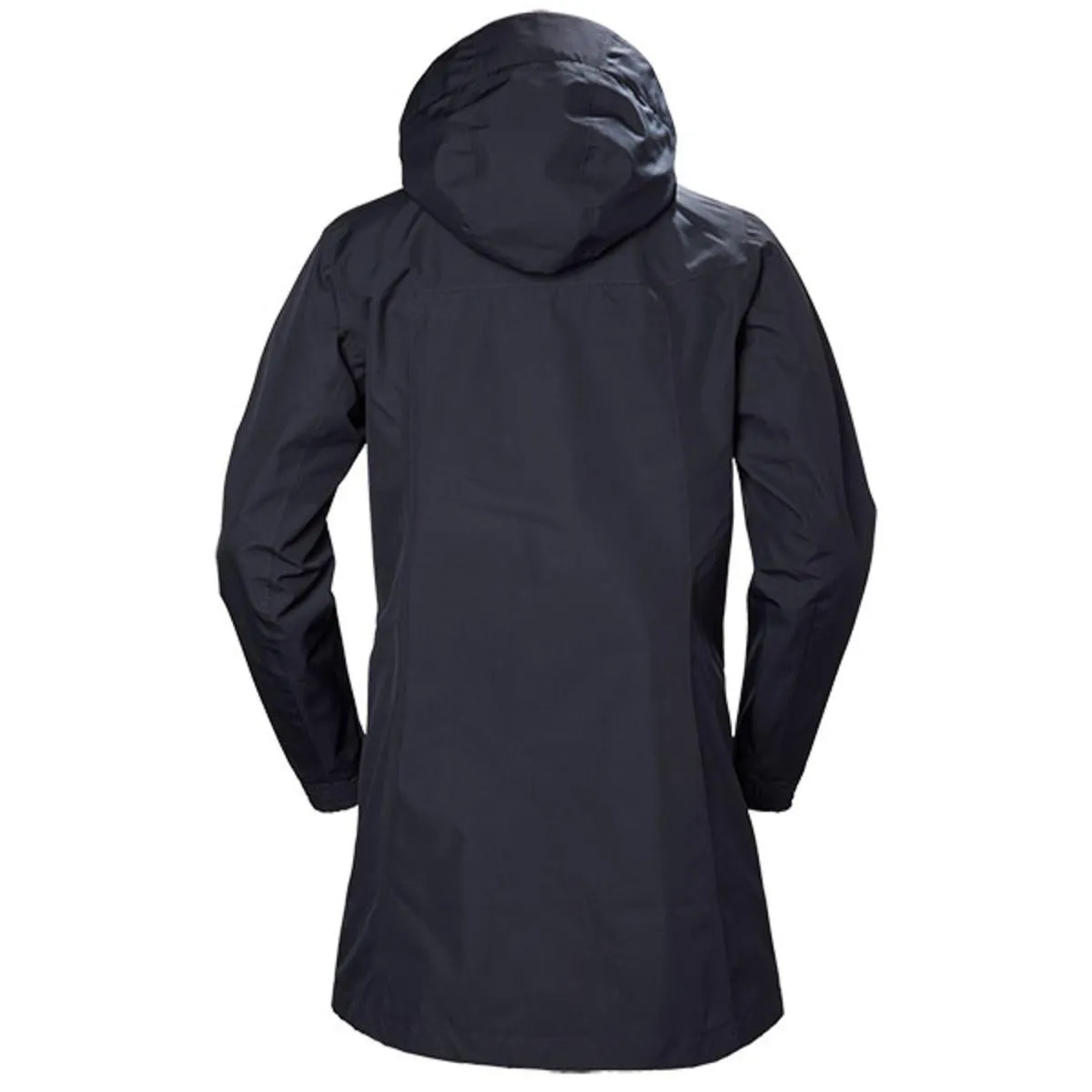 Helly Hansen Women's Aden Long Jacket