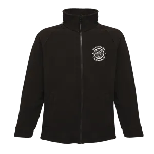 HMCC Fleece