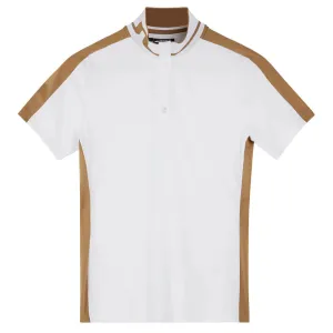 J.Lindeberg Pip Golf Polo 2023 Women