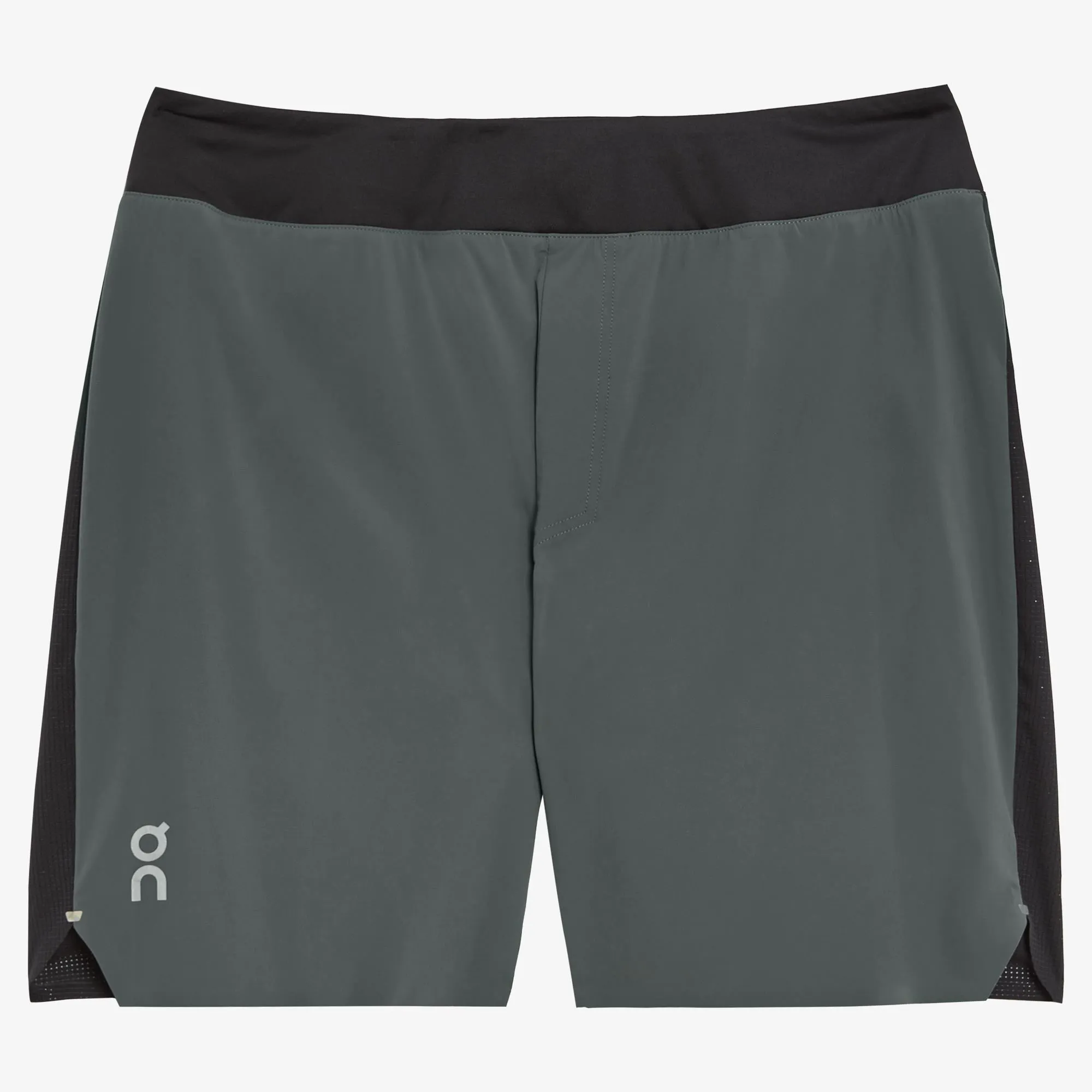 Lightweight Short Heren