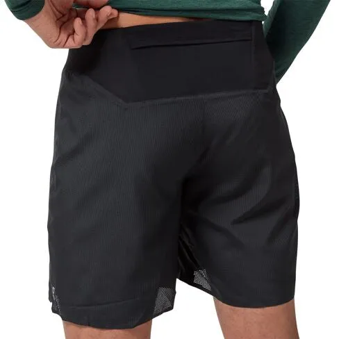 Lightweight Short Heren