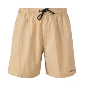 Men's Fieldstone Active Shorts