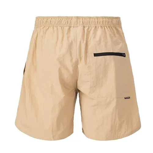 Men's Fieldstone Active Shorts