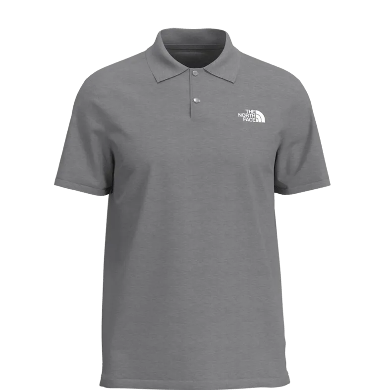 MEN'S WANDER POLO