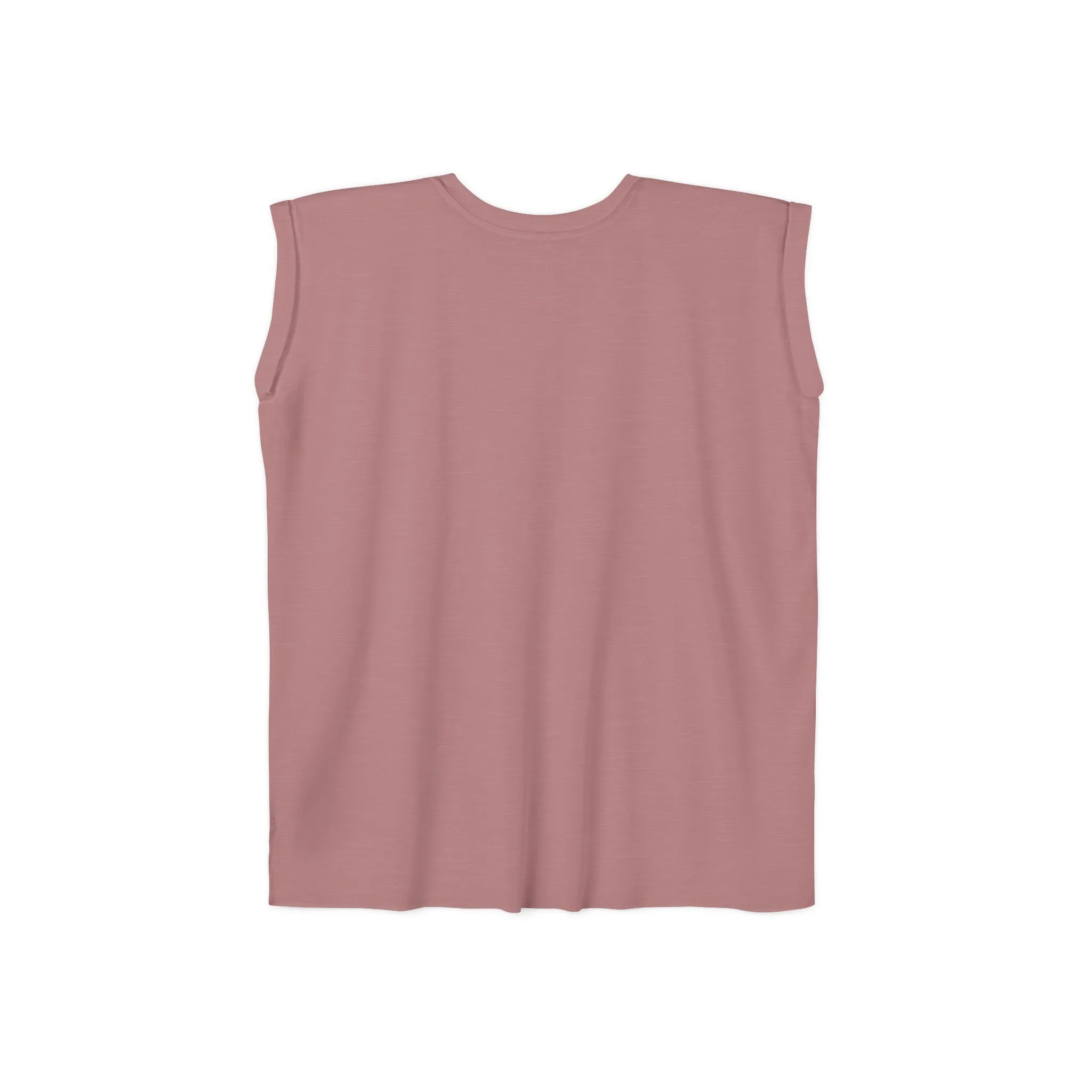 OG Women’s Flowy Tee