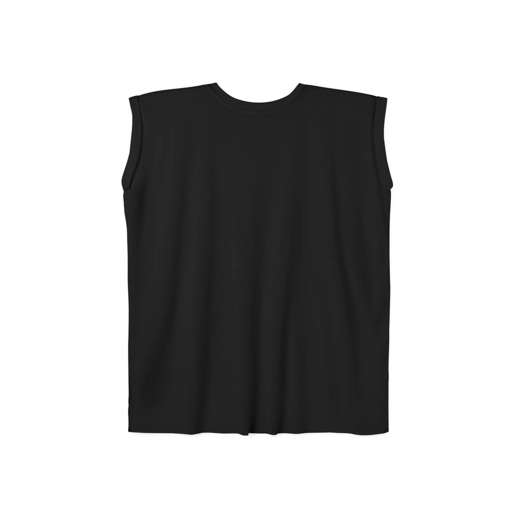 OG Women’s Flowy Tee