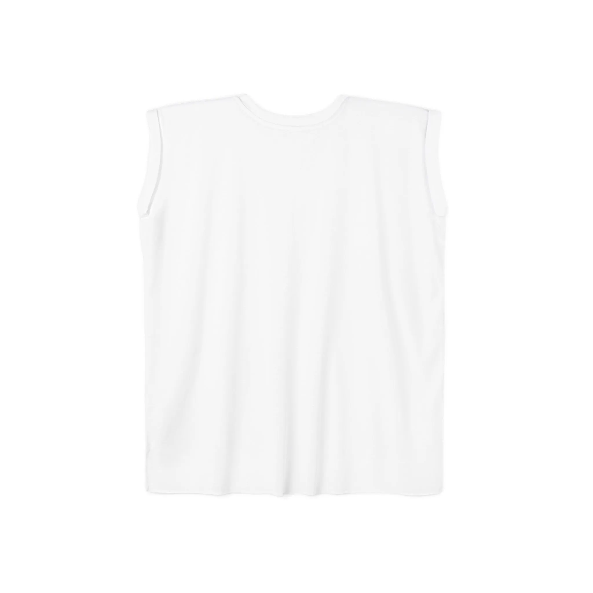 OG Women’s Flowy Tee