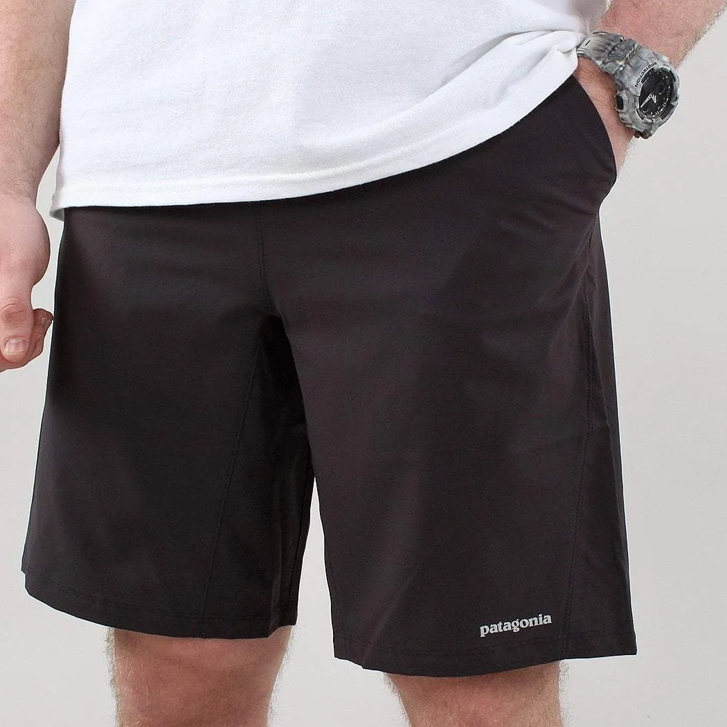 Patagonia Terrebonne Shorts