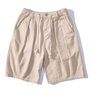 Pologize™ Lightweight Walk Shorts