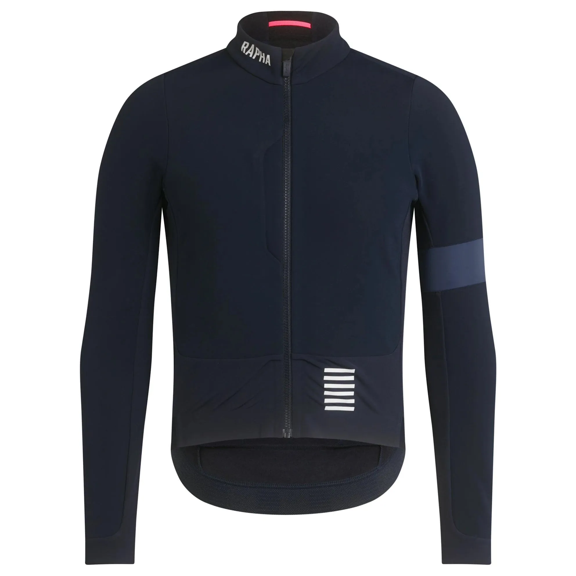 Rapha Pro Team Winter Jacket