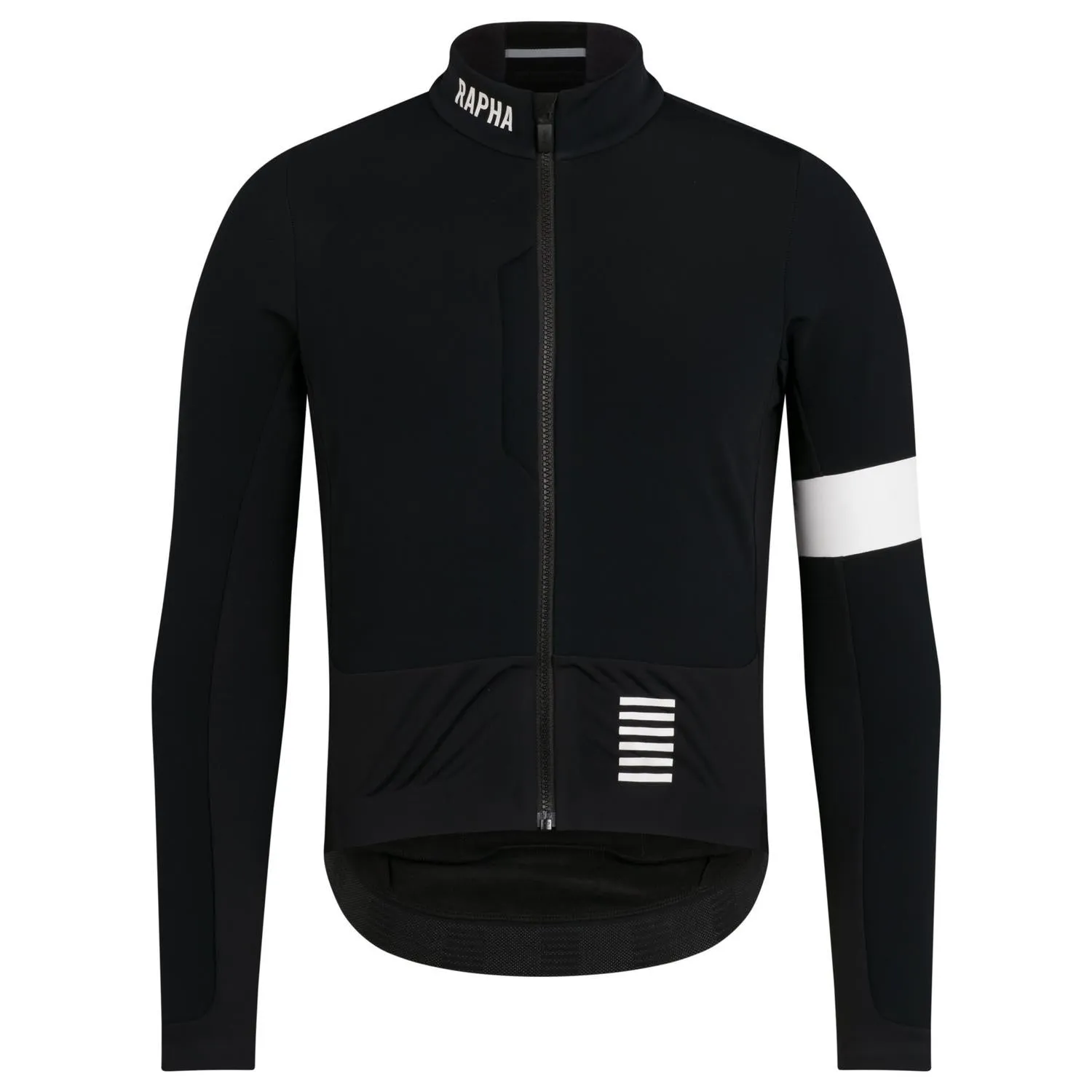 Rapha Pro Team Winter Jacket