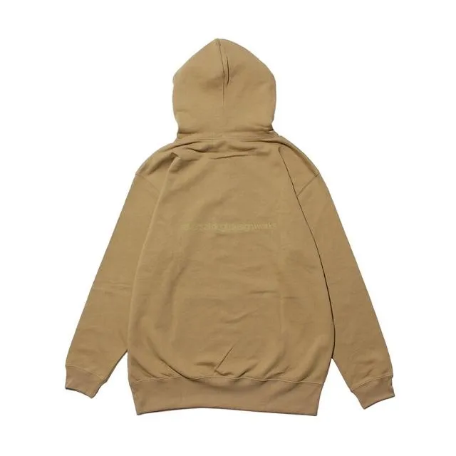 RVDDW Lightweight Hoodie