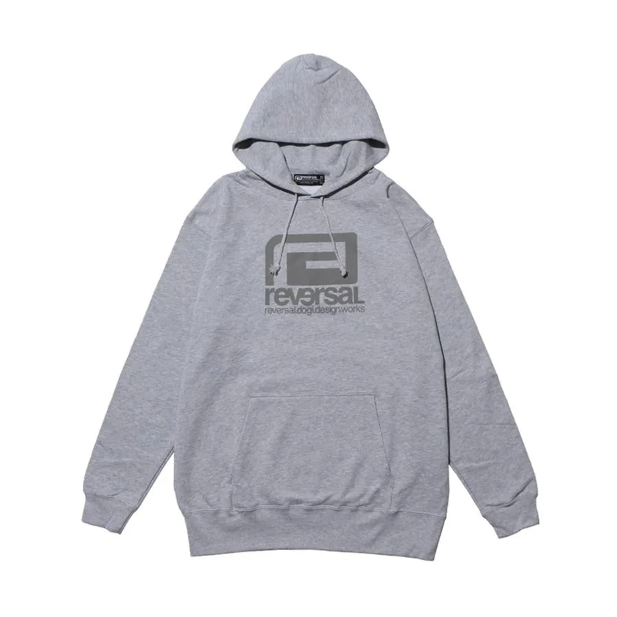 RVDDW Lightweight Hoodie