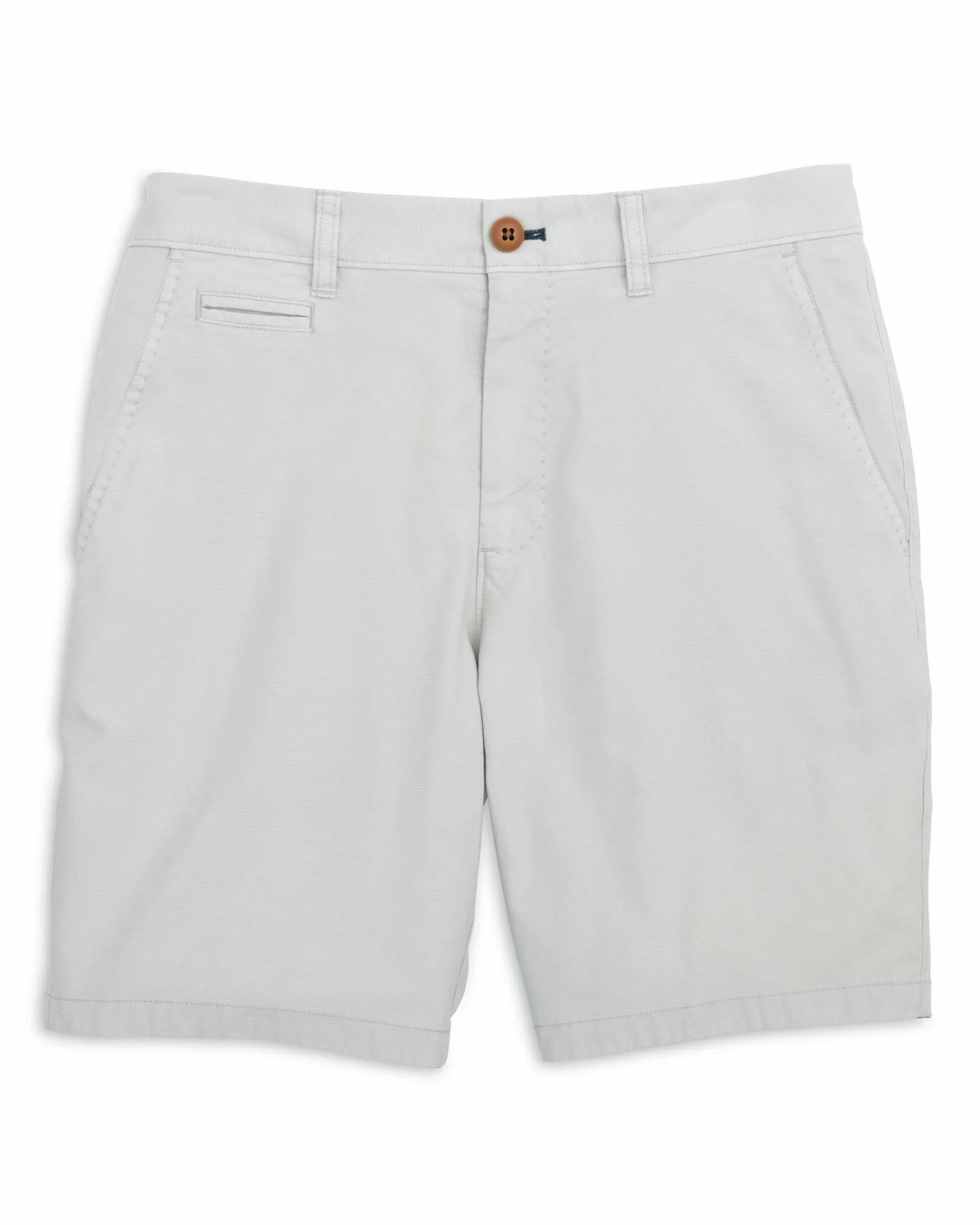 Santiago Shorts