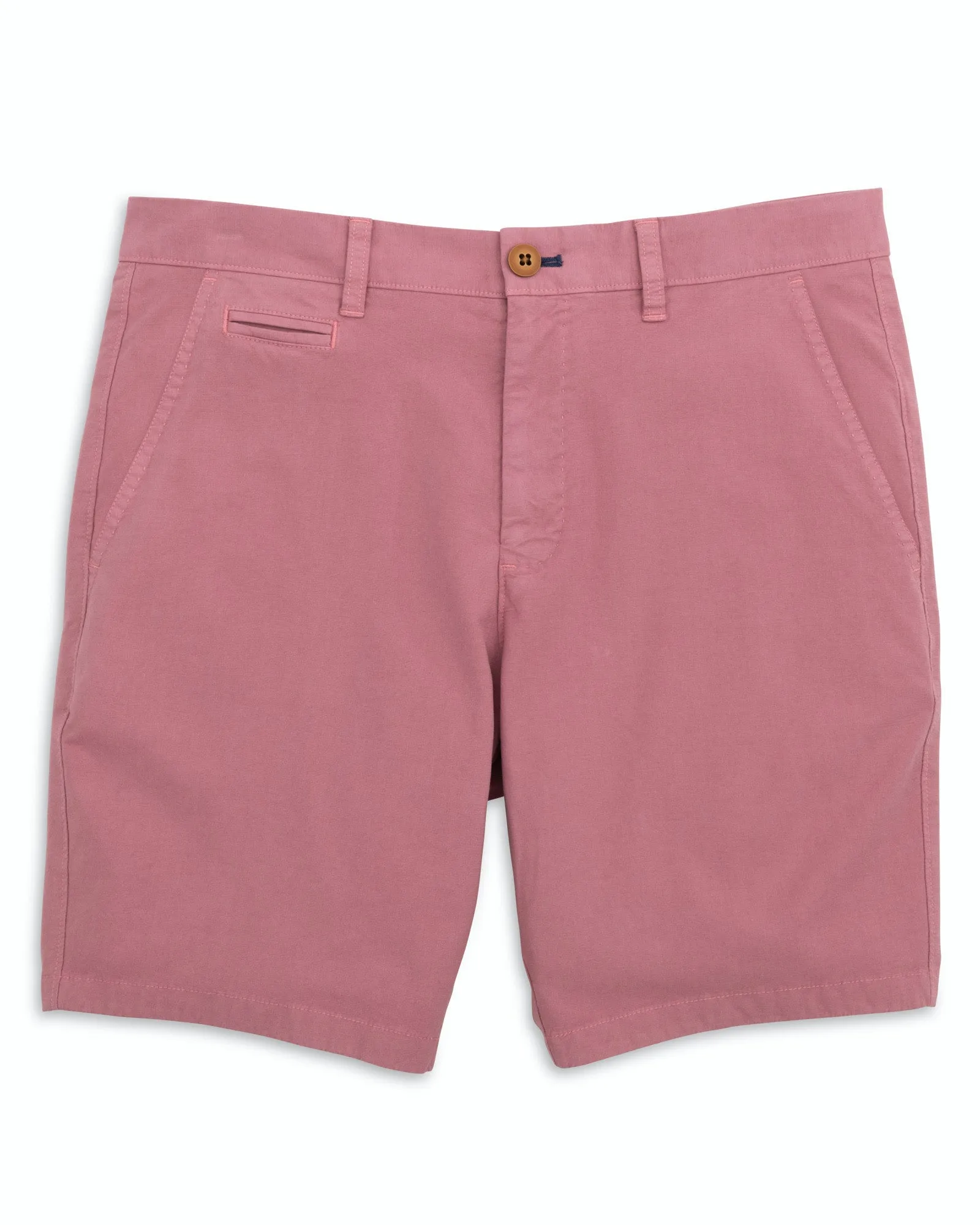 Santiago Shorts