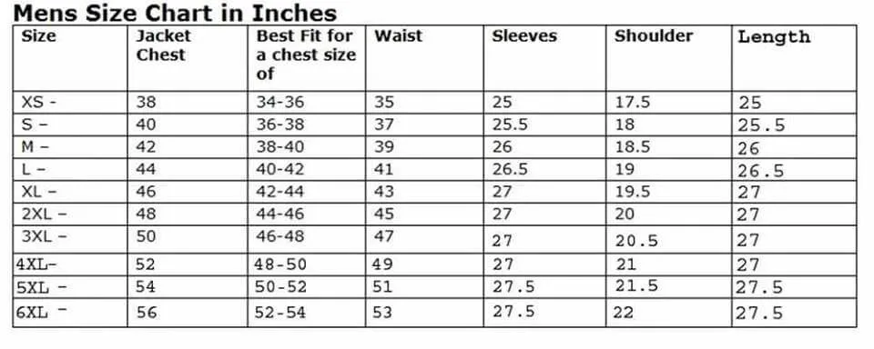 Slim Fit Spanking Patterned Designer Men's Leather Jacket Fashions