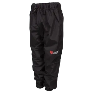 STONEY CREEK WEBBED FEET OVERTROUSER KID'S