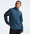 The North Face Apex Bionic 3 Jacket Men's