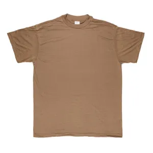 USGI DSCP Moisture Wicking T-Shirt