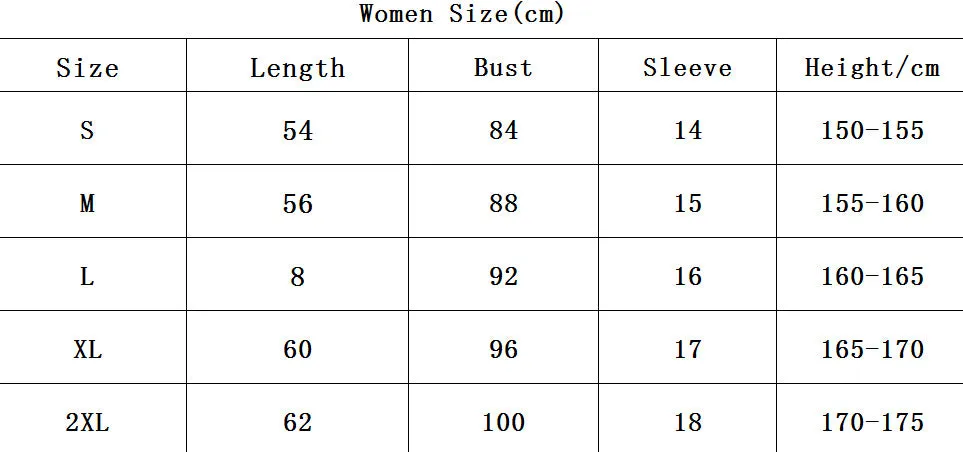 Women's Men's Sports Badminton wear shirts Table tennis game Shirts clothes Exercise Tennis Volleyball Handball Shirts