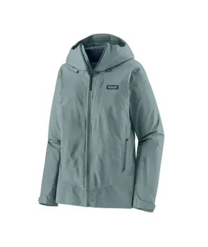 Women's Storm Shift Jacket